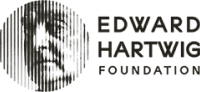 Edward Hartwig logo